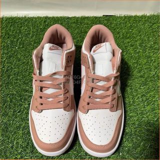Sneakers mujer casual pareja modernas chic
