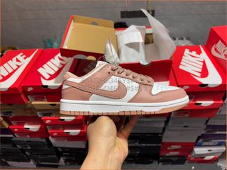 Zapatillas casual hombre pareja streetwear
