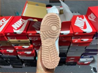 Zapatillas casual hombre pareja streetwear
