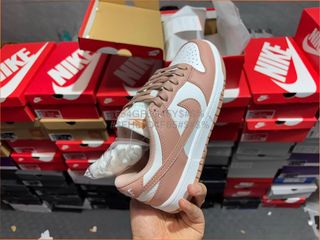 Zapatillas casual hombre pareja streetwear
