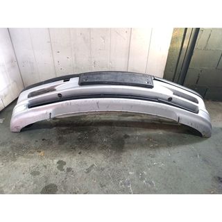 Parachoques delantero BMW e46