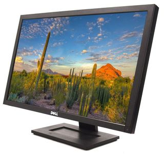 Monitor Dell E2311Hf 23" FHD