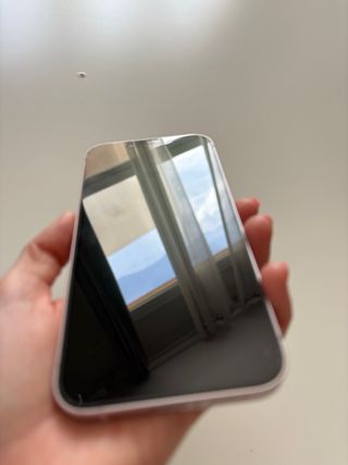 iPhone 13 rosa 128GB - Come nuovo