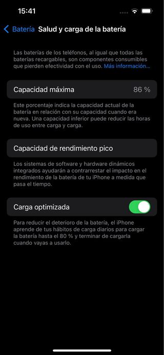 iPhone 13 rosa 128GB - Come nuovo