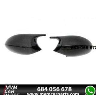 Cubre Espejos BMW E90/E91/E92/E93/E87/E81/E82/E83