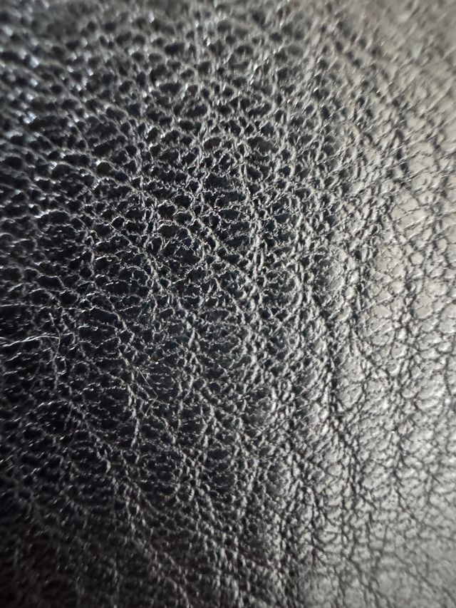 Portafoglio uomo - Tigre oro