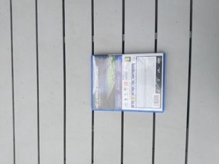 FIFA 19 PS4 (PlayStation 4)
