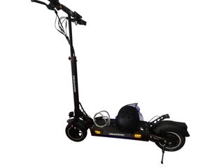 Patinete Smartgyro Rockway - Casi nuevo