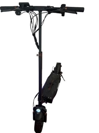 Patinete Smartgyro Rockway - Casi nuevo