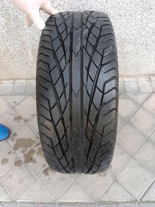 Llantas Citroën - 1 unidad