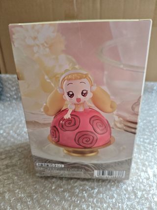 Ojamajo Doremi - Hana