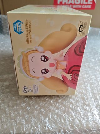 Ojamajo Doremi - Hana