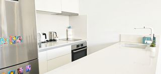 Apartamento moderno Puig Rom (Piscina + Parking)