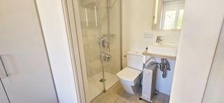 Apartamento moderno Puig Rom (Piscina + Parking)