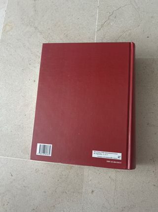 Harrison principios de medicina int. 2 volúmenes