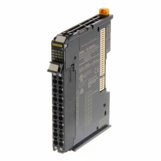 Unidad de Salidas Digitales Omron NX-OD5256