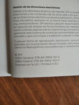 Lengua castellana y Literatura 2 primaria. Revuela