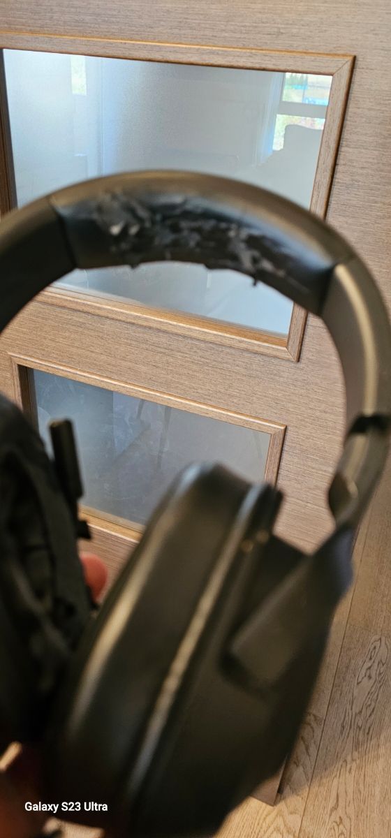 Razer Kraken X - Auriculares Gaming