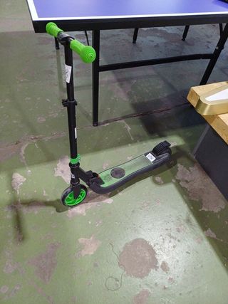 Patinete