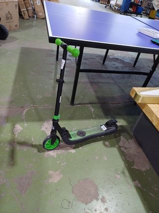 Patinete