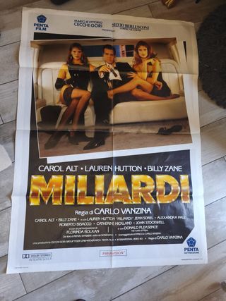 Miliardi