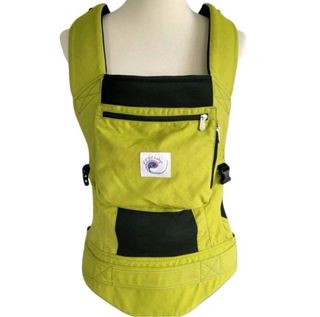 Mochila Ergobaby Performance