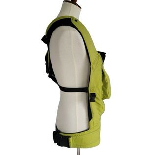 Mochila Ergobaby Performance