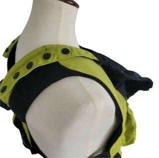 Mochila Ergobaby Performance