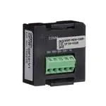 Tarjeta Omron CP1WCIF12V1 - Comunicacion