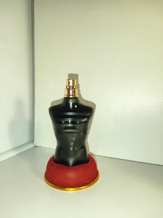 Jean Paul Gaultier Le Male Le Parfum 125ml