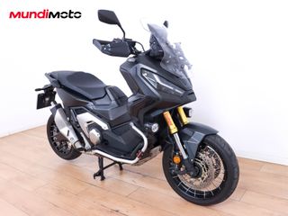HONDA X-ADV 