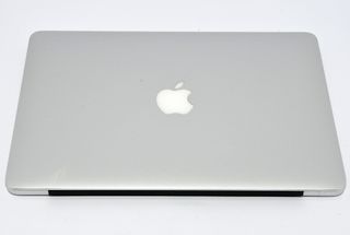 MacBook Pro 13" 2015 - i5, 8GB, 128GB SSD