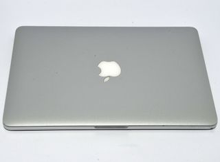 MacBook Pro 13" 2015 - i5, 8GB, 128GB SSD