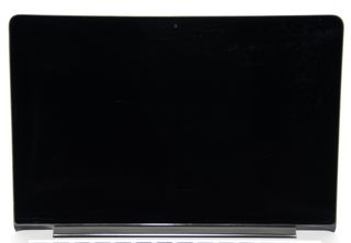 MacBook Pro 13" 2015 - i5, 8GB, 128GB SSD