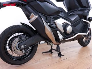 HONDA X-ADV 
