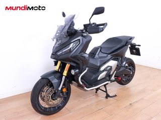 HONDA X-ADV 