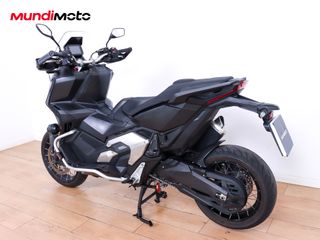 HONDA X-ADV 