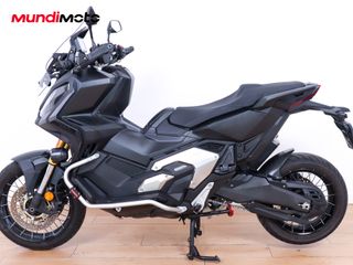 HONDA X-ADV 
