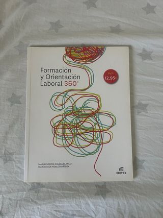 Libros para grado medio y superior de automoción.