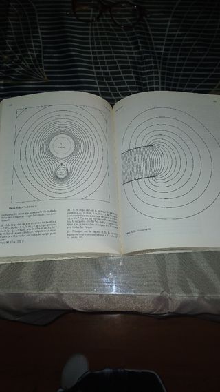 FISICA EN LA CIENCIA Y EN LA INDUSTRIA