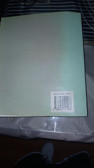 FISICA EN LA CIENCIA Y EN LA INDUSTRIA