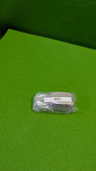 Auriculares Sony WF-1000XM4 Beige