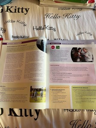 GEOGRAFIA 3 SEC CONSTRUINT MONS