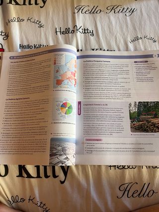 GEOGRAFIA 3 SEC CONSTRUINT MONS