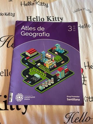 GEOGRAFIA 3 SEC CONSTRUINT MONS