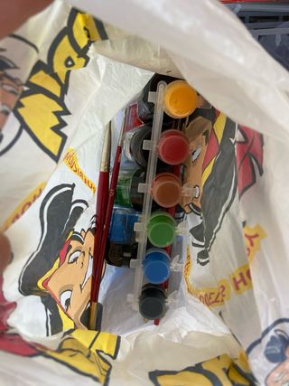 Warhammer Games Workshop