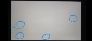 HP Pavilion 16 Notebook