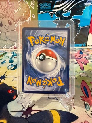 Promo Victini (SVP 208) ITA