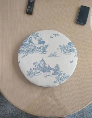 Bolillero 41cm