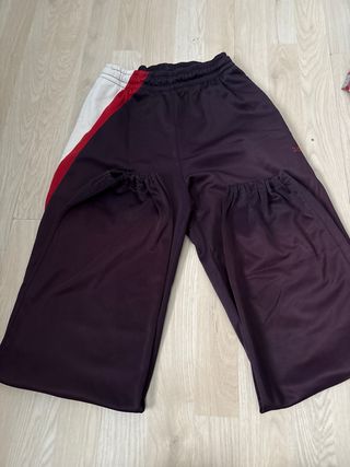 Chandal Divino Corazon - Pantalones